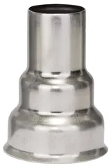 Bosch - Redüktör Memesi 20 mm - Görsel 1