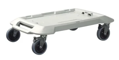 Bosch L-BOXX Professional Platform El Arabası