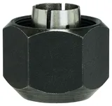 Bosch - 1/2'' cap 27 mm Anahtar Genisligi Penset - Görsel 1