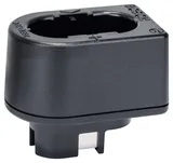 Bosch - Şarj Cihazları için Adaptör - Görsel 1
