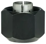 Bosch - 12 mm cap 27 mm Anahtar Genisligi Penset - Görsel 1