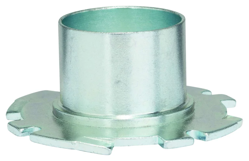 Bosch - Freze Kopyalama Sablonu 27 mm