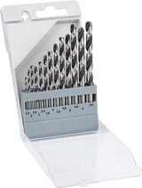 Bosch - PointTeQ Matkap Ucu 13parça Set - Görsel 1