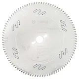 Bosch - Best Serisi Hassas Kesim Ahşap için Daire Testere Bıçağı 300*30 mm 96 Diş - Görsel 1