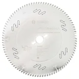 Bosch - Best Serisi Hassas Kesim Aşındırıcı Kaplamalı Lamine Panel için Daire Testere Bıçağı 300*30 mm 96 Diş - Görsel 1
