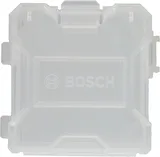 Bosch - Impact Control Serisi Uçlar İçin Boş Vidalama Kutusu - Görsel 1
