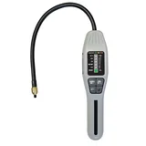 MGF yanıcı gaz sızıntısı DEDEKTÖRÜ - Görsel 1