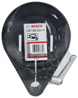 Bosch Universal Puskurtmen Korumasi P17850 - Görsel 1