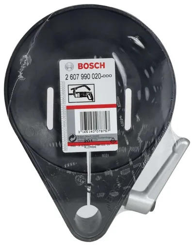 Bosch Universal Puskurtmen Korumasi P17850