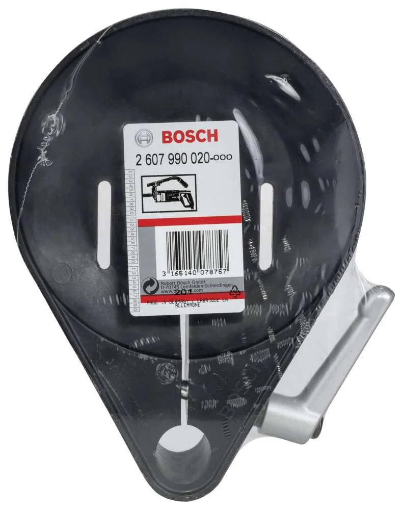 Bosch Universal Puskurtmen Korumasi P17850