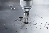 Bosch - HSS 13 Kademeli Matkap Ucu 6-30 mm - Görsel 1