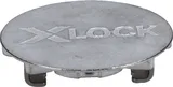 Bosch - X-LOCK - Fiber Disk İçin Klips - Görsel 1