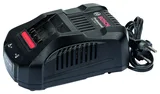 Bosch - 14,4-36 V Hızlı Şarj Cihazı GAL 3680 CV - Görsel 1