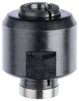 Bosch - GGS 7C-27 L/C Sıkma Somunlu Penset 6 mm - Görsel 1