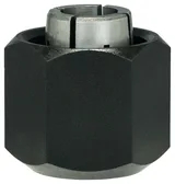 Bosch - 3/8'' cap 24 mm Anahtar Genisligi Penset - Görsel 1