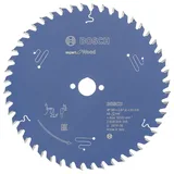 Bosch - Expert Serisi Ahşap için Daire Testere Bıçağı 190*20 mm 48 Diş - Görsel 1
