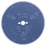 Bosch - Expert Serisi Alüminyum için Daire Testere Bıçağı 315*30 mm 96 Diş - Görsel 1