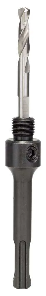 Bosch - SDS-plus Şaftlı 14-32 mm Pançlar İçin Adaptör - Görsel 1