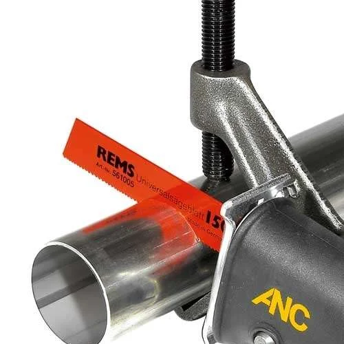 Rems Spesyal 140 mm Testere