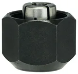 Bosch - 1/4'' cap 27 mm Anahtar Genisligi Penset - Görsel 1