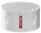 Bosch - HSS Bi-Metal Delik Açma Testeresi (Panç) - Görsel 1