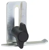 Bosch - Planya için Lamba Derinliği Mesnedi - Görsel 1