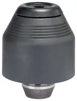 Bosch - SDS-Plus Değiştirme Adaptörü GBH 3-28 FE - Görsel 1