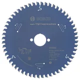 Bosch - Expert Serisi Yüksek Basınçlı Lamine Panel ve Trespa için Daire Testere Bıçağı 190*30 mm 56 Diş - Görsel 1