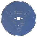 Bosch - Expert Serisi Alüminyum için Daire Testere Bıçağı 305*30 mm 96 Diş - Görsel 1