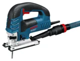 Bosch Professional GST 150 BCE Dekupaj Testere - Görsel 1