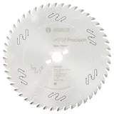 Bosch - Best Serisi Hassas Kesim Ahşap için Daire Testere Bıçağı 300*30 mm 48 Diş - Görsel 1