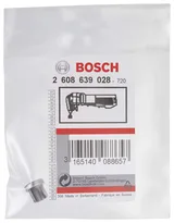 Bosch - GNA 16 için Matris - Görsel 1