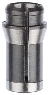 Bosch - GGS 28 CE Penset 8 mm - Görsel 1