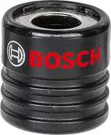 Bosch - Mıknatıslı Tutucu Kovan - Görsel 1
