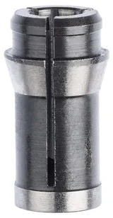 Bosch - GGS 28 CE Penset 6 mm - Görsel 1