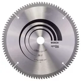 Bosch - Optiline Serisi Ahşap için Daire Testere Bıçağı 305*30 mm 96 Diş - Görsel 1