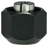 Bosch - 6 mm cap 27 mm Anahtar Genisligi Penset - Görsel 1