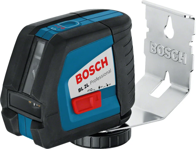 Bosch BT 350 Professional Teleskop Çubuk