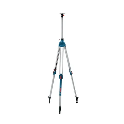 Bosch BT 300 HD Tripod