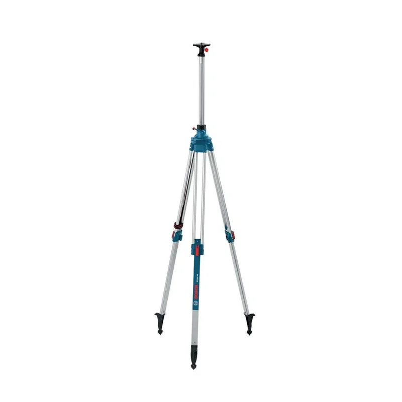 Bosch BT 300 HD Tripod