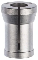 Bosch - 6 mm Penset - POF 500/600 GGS 27/C - Görsel 1