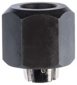 Bosch - GKF 600 6 mm Penset - Görsel 1