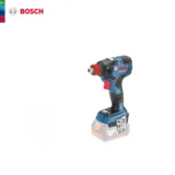 Bosch Professional GDX 18V-200 C (Solo) Akülü Darbeli Somun Sıkma Makinesi - Görsel 1