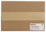 Bosch - Kapaksız koruma siperi 150 mm - Görsel 1