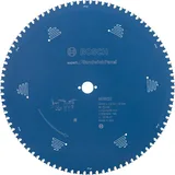 Bosch - Expert Serisi Çelik Levhalı Sandviç Panelleri için Daire Testere Bıçağı 450*30 mm 86 Diş - Görsel 1