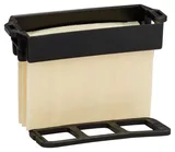 Bosch - Filtre (PSB 500/530/550/650/1000) - Görsel 1