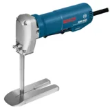 Bosch Professional GSG 300 Sünger Kesme Makinesi - Görsel 1