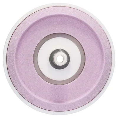 Bosch - Matkap Ucu Bileyicisi S41 Yedek Taş