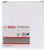 Bosch - GSI 14 CE için esneyebilen adaptör - Görsel 1