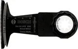 Bosch - Starlock Plus - PAII 65 APB - BIM Ahşap ve Metal İçin Daldırmalı Testere Bıçağı 10'lu - Görsel 1